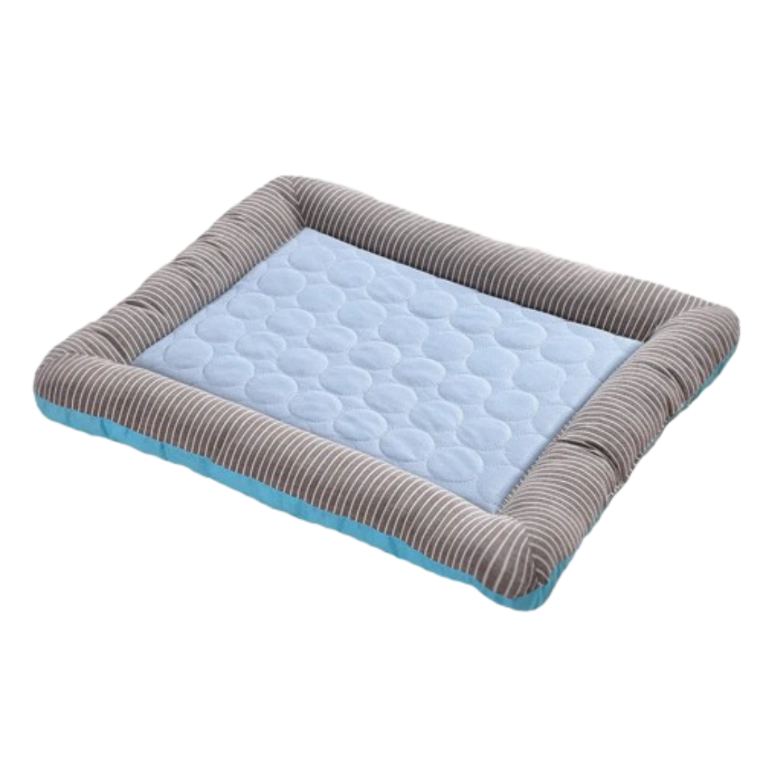 Dog Cooling Mat | For Large Dogs