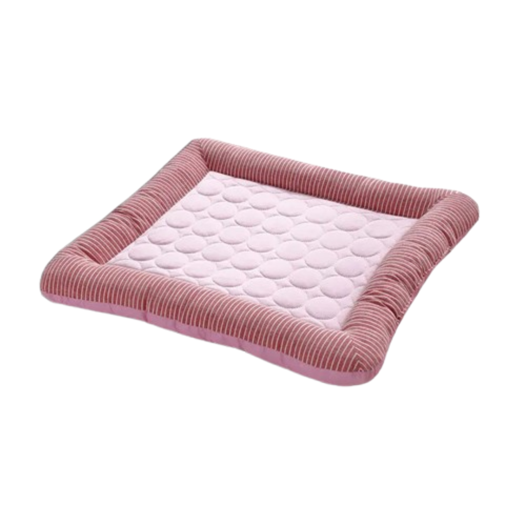 Dog Cooling Mat | For Large Dogs