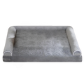 Luxury Dog Bed | For Large Dogs