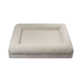 All Seasons Dog Bed | Durable Dog Bed