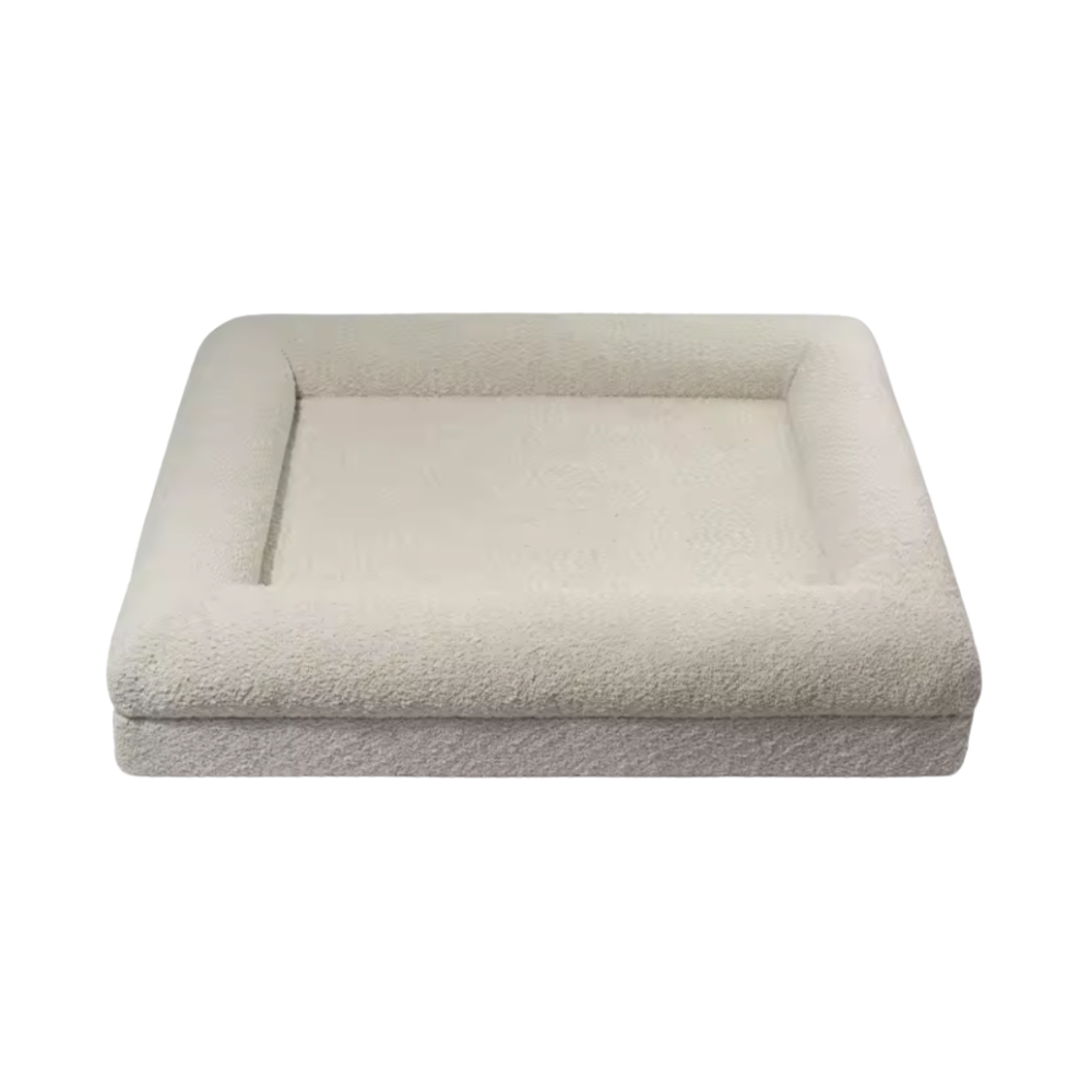 All Seasons Dog Bed | Durable Dog Bed