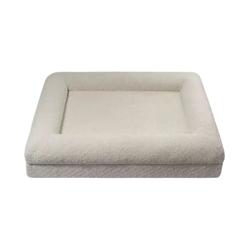 All Seasons Dog Bed | Durable Dog Bed