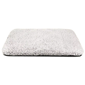 Self-Heating Cat Bed | Anti-Slip & Washable