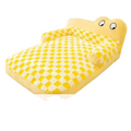 Orthopedic Dog Sofa | Washable For Large Dogs