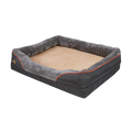 Dog Orthopedic Bed | Bed for XL Dogs