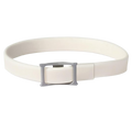 Flea Collar For Cats Safe, Plant Oils Against Fleas And Ticks
