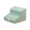 Dog Steps Foam Steps For Pain-Free Access To Furniture