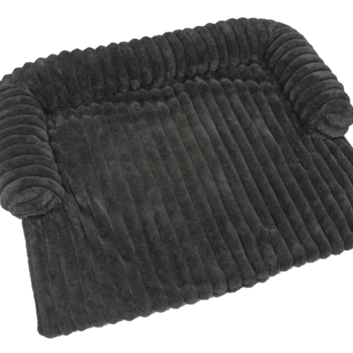 Orthopedic Dog Bed | Washable Dog Mattress