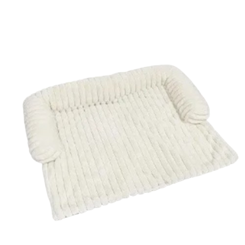 Orthopedic Dog Bed | Washable Dog Mattress