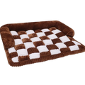 Best Orthopedic Dog Bed | Washable Dog Mattress
