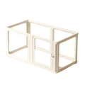 Dog Run Sturdy, Expandable & Modern Design