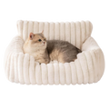 Cat Sofa Bed | Bed for a Cat