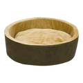 Cat Heated Bed | Bed for a Cat