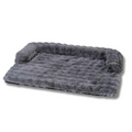 Zachte Bankbeschermer Voor Honden & Katten Zachte Anti-slip Hoes & Wasbaar