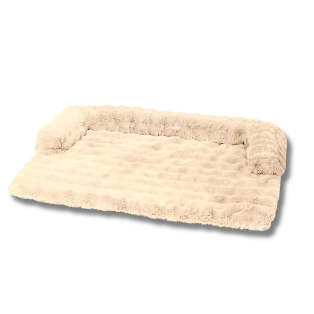 Zachte Bankbeschermer Voor Honden & Katten Zachte Anti-slip Hoes & Wasbaar