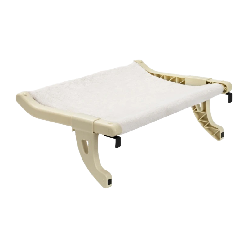 Hanging Cat Hammock Bed For Cats Comfortable Bed For Radiator Or Windowsill