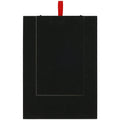 Dog Scratch Board Stress-Free Nail File & Snack Toy