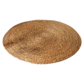 Cat Scratch Mat Protects Furniture, Dual Function Rest Mat