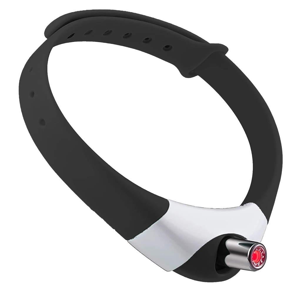 Laser Pointer Interactive Toy For Active & Happy Cats