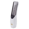 Rechargeable Dog Grooming Clippers Cordless & With Vacuum Function